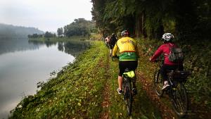 S kolesom do Brežic 2018 (21)